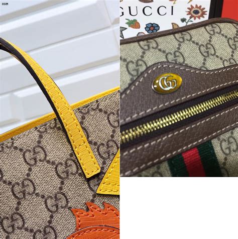 como comprar gucci por um preço barato|venta de zapatos gucci.